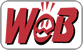 ㈱ウェーブ