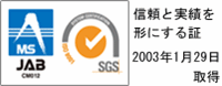 ISO