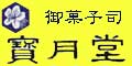 ��َq�i�@������