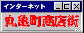 �ۋT�����X�X
