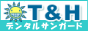�f���^���E�T���K�[�h