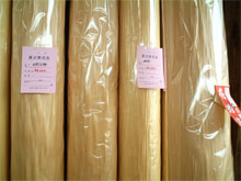 新名工務店 仕入れにこだわる